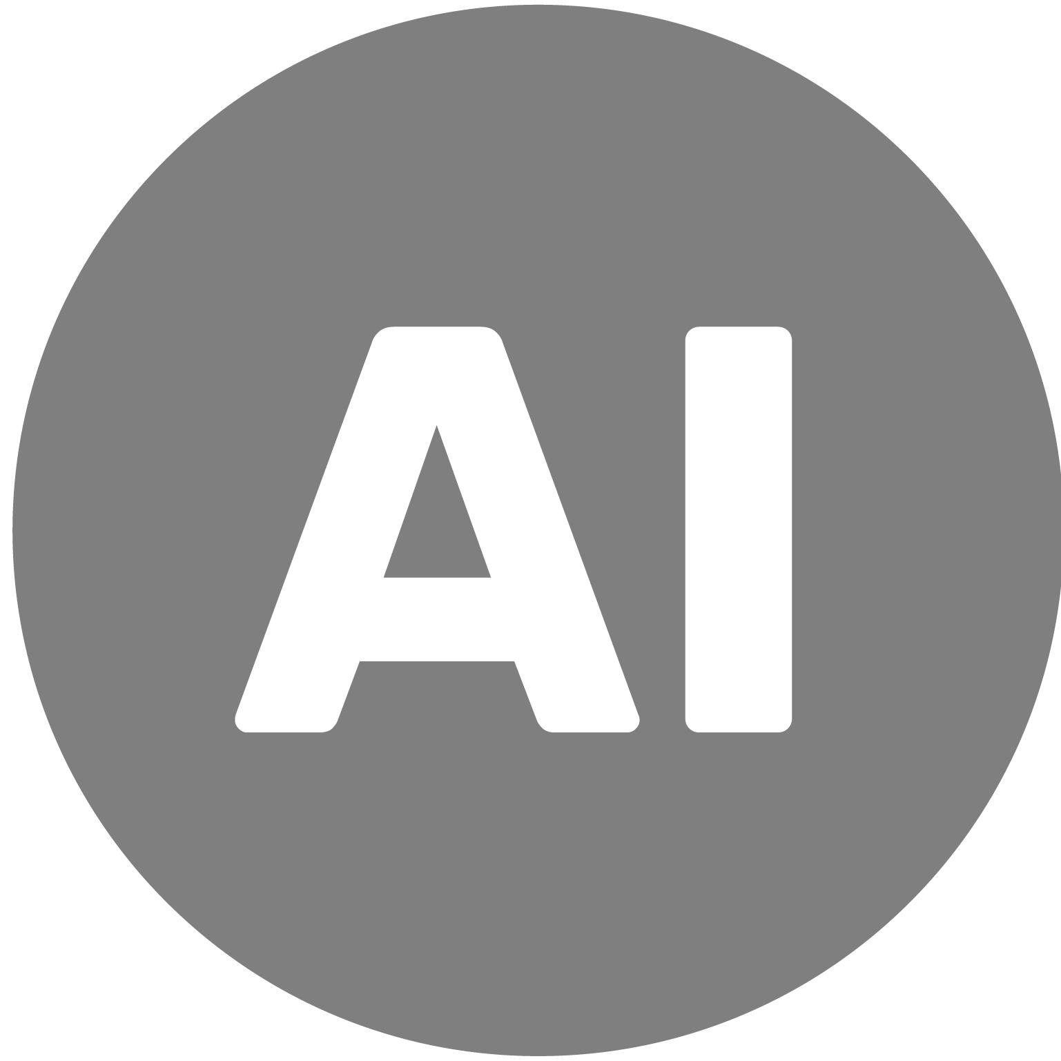 AI-Label